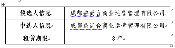 企業(yè)微信截圖_16819537475707.png